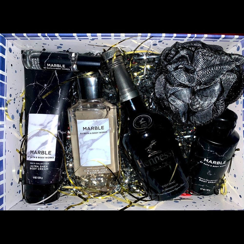 Gift box